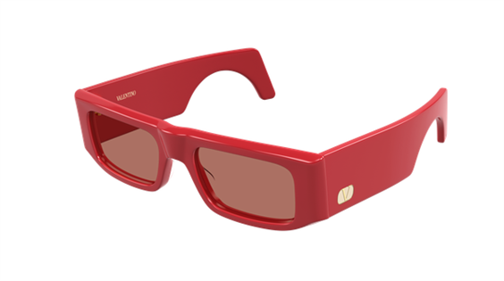 Lunettes de soleil Valentino VG0005S - VG0005S